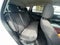 2024 Kia Sportage LX CPO / ONE OWNER