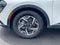 2024 Kia Sportage LX CPO / ONE OWNER