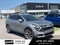 2025 Kia Sportage LX CLEAN CARFAX / ONE OWNER