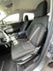 2025 Kia Sportage LX CLEAN CARFAX / ONE OWNER