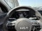 2025 Kia Sportage LX CLEAN CARFAX / ONE OWNER