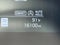 2025 Kia Sportage LX CLEAN CARFAX / ONE OWNER