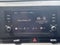 2025 Kia Sportage LX CLEAN CARFAX / ONE OWNER
