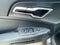 2025 Kia Sportage LX CLEAN CARFAX / ONE OWNER
