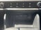 2025 Kia Sportage LX CLEAN CARFAX / ONE OWNER