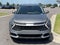 2025 Kia Sportage LX CLEAN CARFAX / ONE OWNER