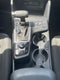 2025 Kia Sportage LX CLEAN CARFAX / ONE OWNER