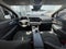 2025 Kia Sportage LX CLEAN CARFAX / ONE OWNER