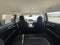 2025 Kia Sportage LX CLEAN CARFAX / ONE OWNER
