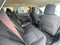 2025 Kia Sportage LX CLEAN CARFAX / ONE OWNER