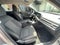 2025 Kia Sportage LX CLEAN CARFAX / ONE OWNER