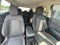 2025 Kia Sportage LX CLEAN CARFAX / ONE OWNER