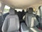 2025 Kia Sportage LX CLEAN CARFAX / ONE OWNER