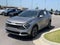 2025 Kia Sportage LX CLEAN CARFAX / ONE OWNER
