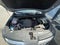 2025 Kia Sportage LX CLEAN CARFAX / ONE OWNER