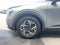 2025 Kia Sportage LX CLEAN CARFAX / ONE OWNER