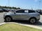 2025 Kia Sportage LX CLEAN CARFAX / ONE OWNER