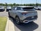 2025 Kia Sportage LX CLEAN CARFAX / ONE OWNER