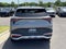 2025 Kia Sportage LX CLEAN CARFAX / ONE OWNER