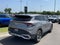 2025 Kia Sportage LX CLEAN CARFAX / ONE OWNER