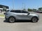 2025 Kia Sportage LX CLEAN CARFAX / ONE OWNER