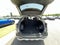 2025 Kia Sportage LX CLEAN CARFAX / ONE OWNER