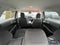 2024 Kia Sportage LX ONE OWNER / CLEAN CARFAX
