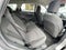 2024 Kia Sportage LX ONE OWNER / CLEAN CARFAX