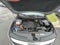 2024 Kia Sportage LX ONE OWNER / CLEAN CARFAX