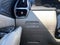 2022 Kia Sorento Plug-In Hybrid SX Prestige AWD / HEATED SEATS / LEATHER / NAV / 3RD ROW