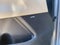 2022 Kia Sorento Plug-In Hybrid SX Prestige AWD / HEATED SEATS / LEATHER / NAV / 3RD ROW