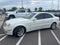 2009 Mercedes-Benz E-Class E 350 Base