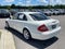 2009 Mercedes-Benz E-Class E 350 Base
