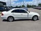 2009 Mercedes-Benz E-Class E 350 Base