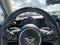 2021 MINI Cooper SUNROOF / HEATED SEATS