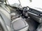 2021 MINI Hardtop 4 Door Cooper