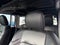 2021 Jeep Wrangler Unlimited Sahara High Altitude