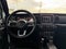 2021 Jeep Wrangler Unlimited Sahara High Altitude