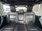 2021 Jeep Wrangler Unlimited Sahara High Altitude