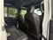 2021 Jeep Wrangler Unlimited Sahara High Altitude