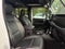 2021 Jeep Wrangler Unlimited Sahara High Altitude