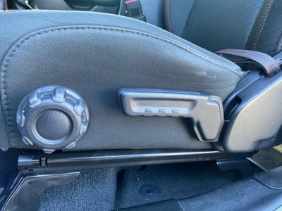 2021 Jeep Wrangler Unlimited Rubicon UNLIMITED RUBICON