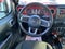 2021 Jeep Wrangler Unlimited Rubicon UNLIMITED RUBICON