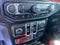 2021 Jeep Wrangler Unlimited Rubicon UNLIMITED RUBICON