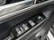 2023 Jeep Wagoneer L Series III