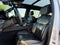 2024 Jeep Grand Wagoneer L Series II