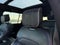2024 Jeep Grand Wagoneer L Series II