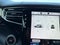 2024 Jeep Grand Wagoneer L Series II