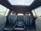 2024 Jeep Grand Wagoneer L Series II