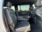2024 Jeep Grand Wagoneer L Series II